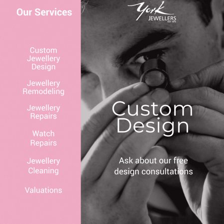 Our-Services-YORK1